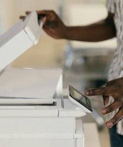 photocopy service